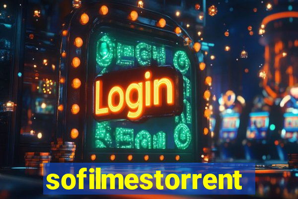 sofilmestorrent.net