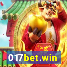 017bet.win