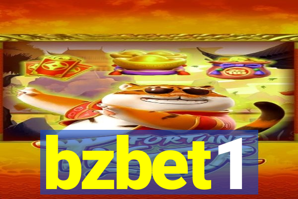 bzbet1