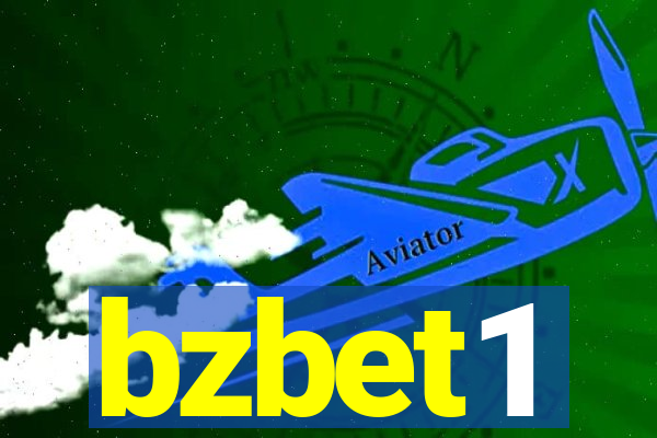 bzbet1