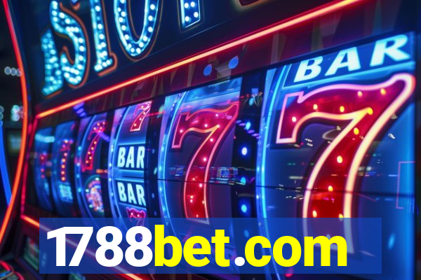 1788bet.com