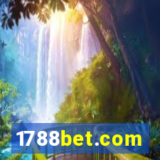 1788bet.com