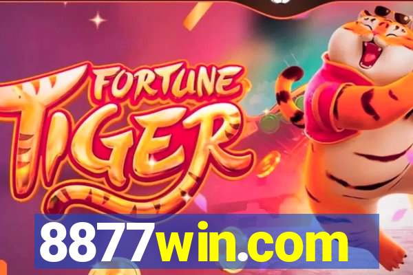 8877win.com