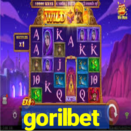 gorilbet