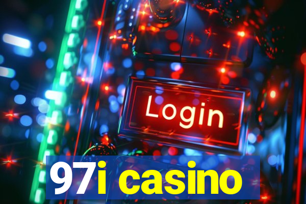 97i casino