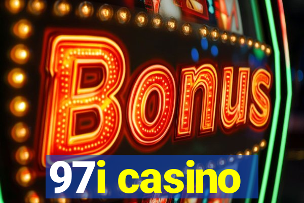 97i casino