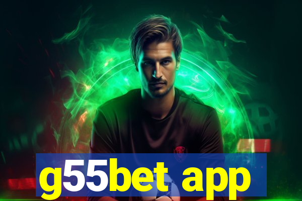 g55bet app