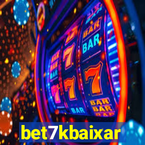 bet7kbaixar