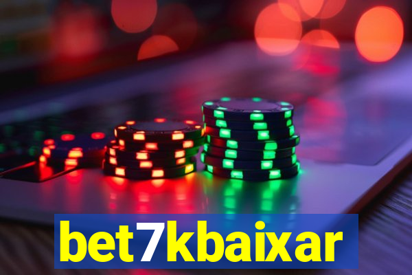 bet7kbaixar