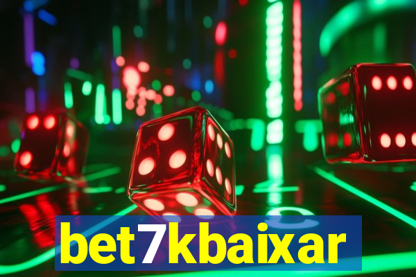 bet7kbaixar