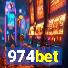 974bet