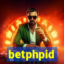 betphpid