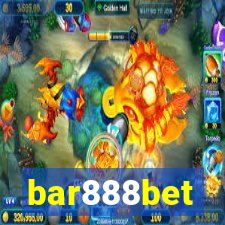 bar888bet