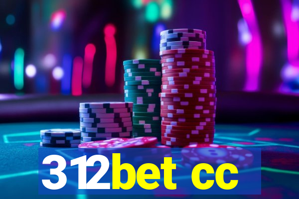 312bet cc