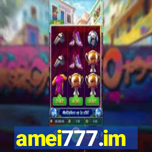 amei777.im