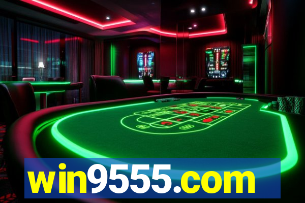 win9555.com