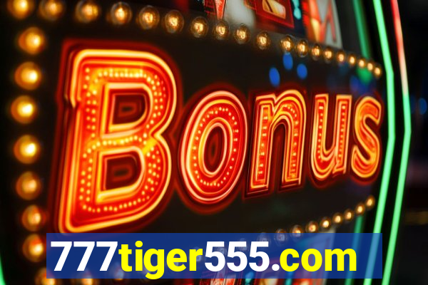 777tiger555.com