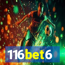 116bet6