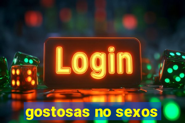 gostosas no sexos