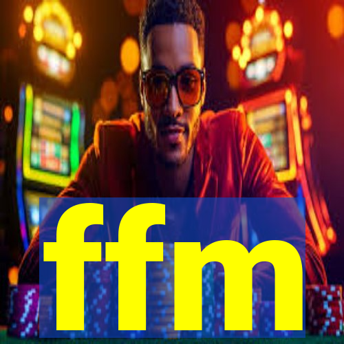 ffm