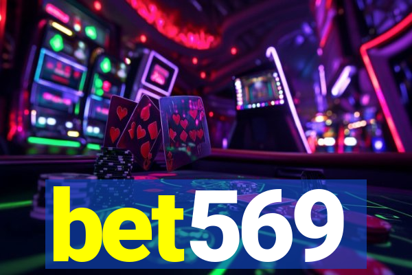 bet569