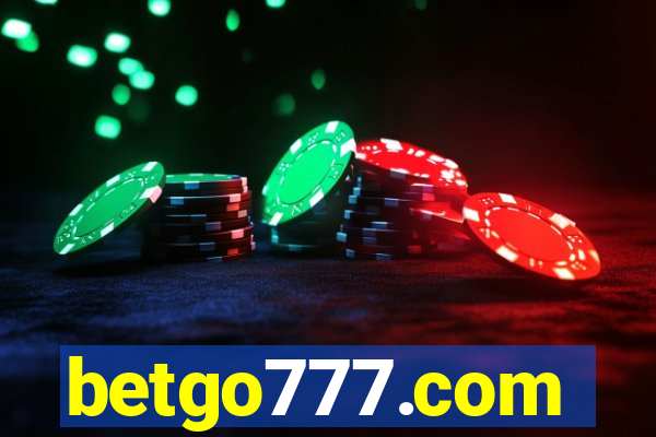 betgo777.com