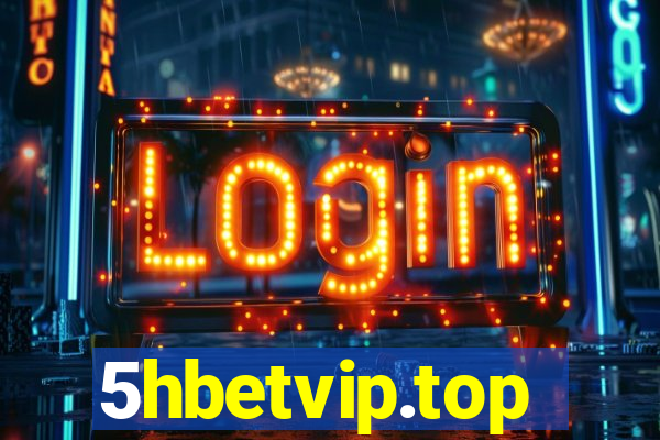 5hbetvip.top