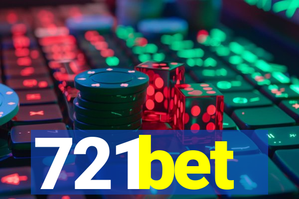 721bet