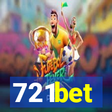 721bet