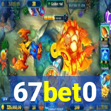 67bet0