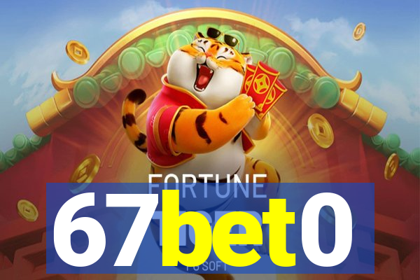 67bet0