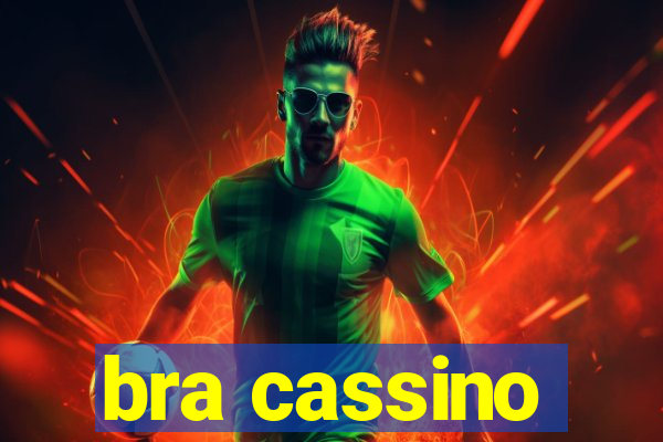 bra cassino