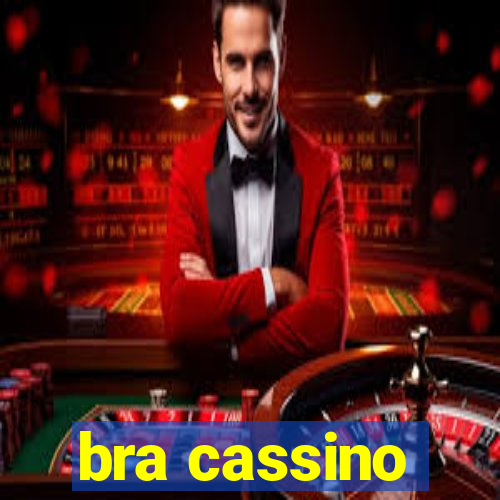 bra cassino