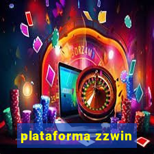 plataforma zzwin