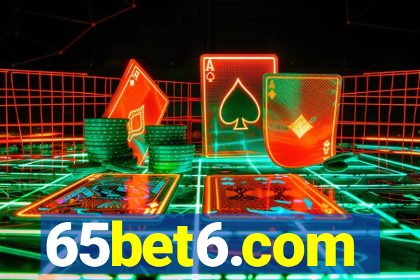 65bet6.com