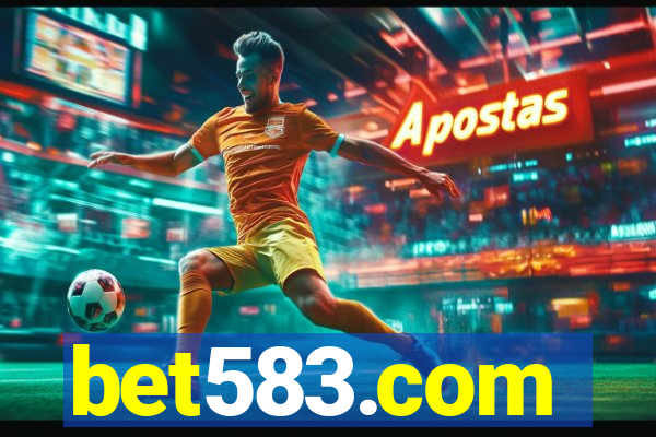 bet583.com