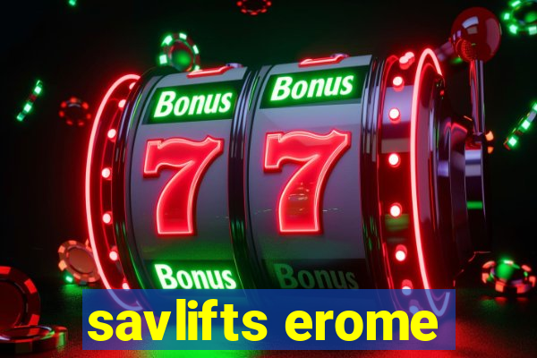 savlifts erome