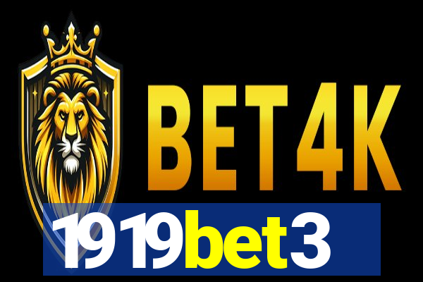 1919bet3