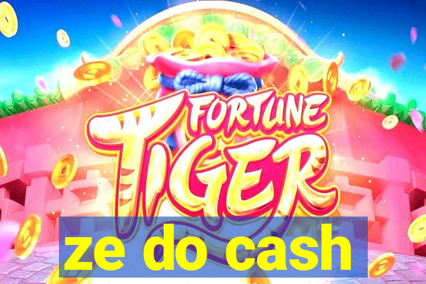 ze do cash