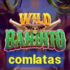 comlatas