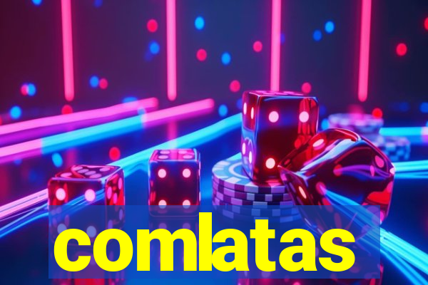 comlatas