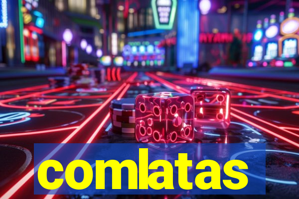 comlatas