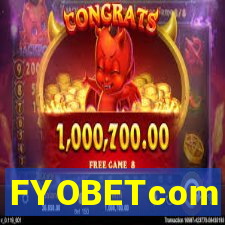 FYOBETcom