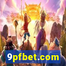 9pfbet.com