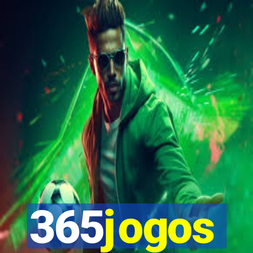 365jogos