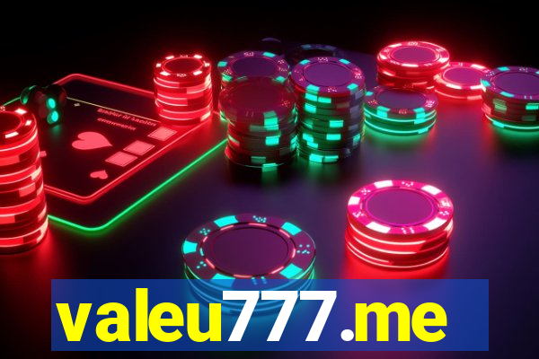 valeu777.me