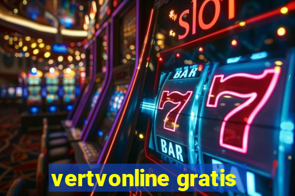 vertvonline gratis