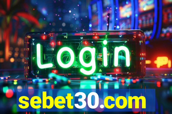 sebet30.com