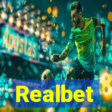 Realbet