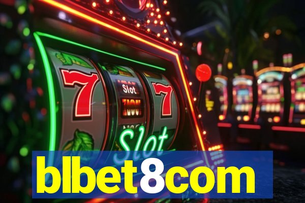 blbet8com